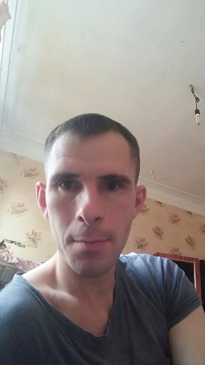 ���� 21472684 ������� ����, 41 ���, ���� ���������� � ������