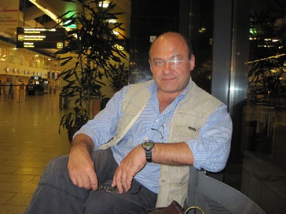  43468644  natoli, 60 ,    