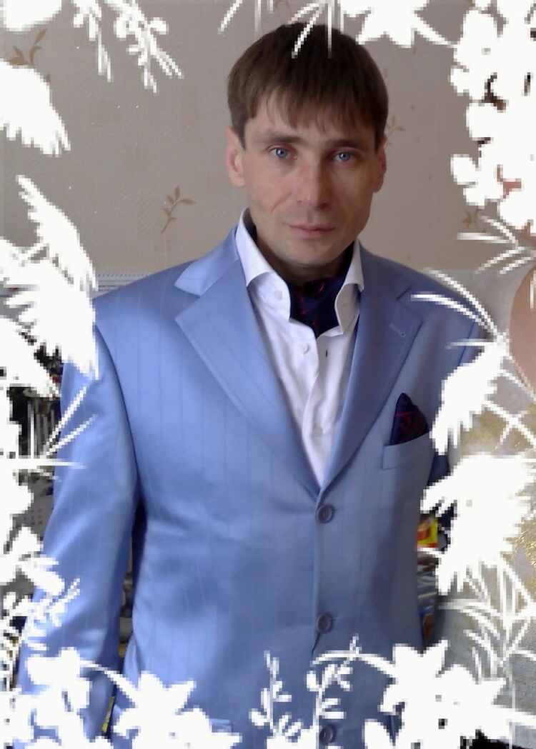  ,   , 54 ,   