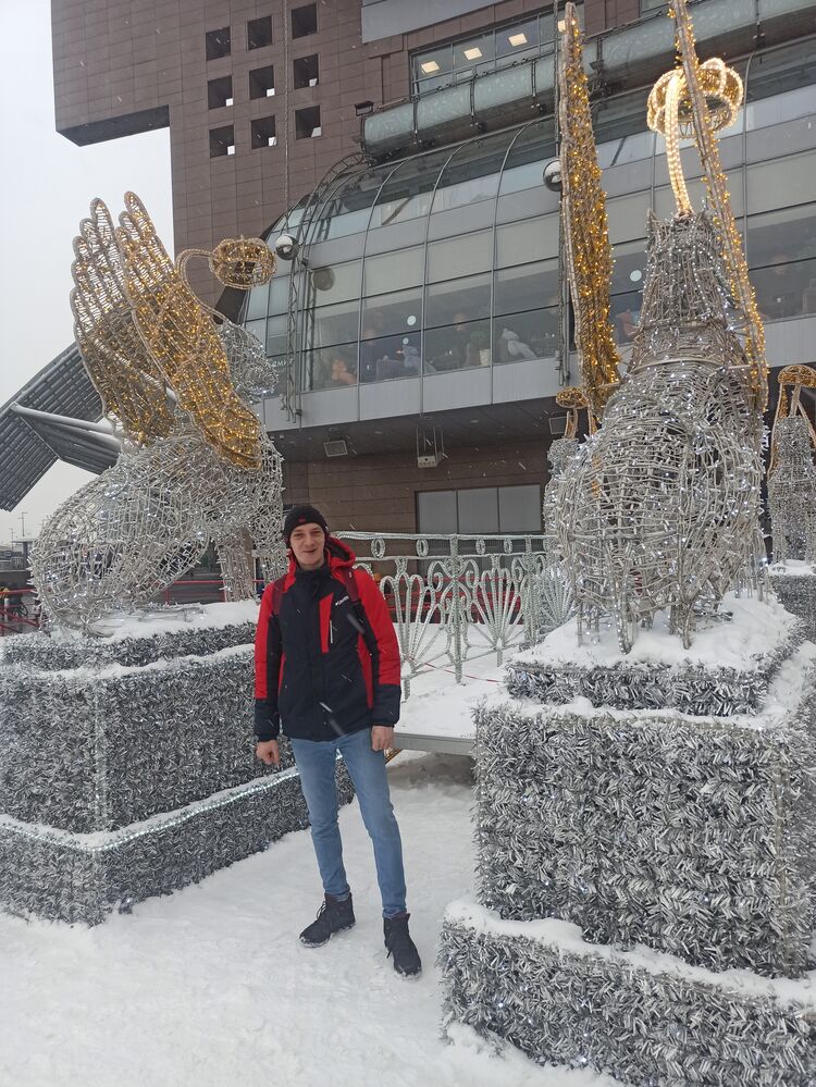 ���� 25852944 ������� ������, 37 ���, ���� ���������� � ������