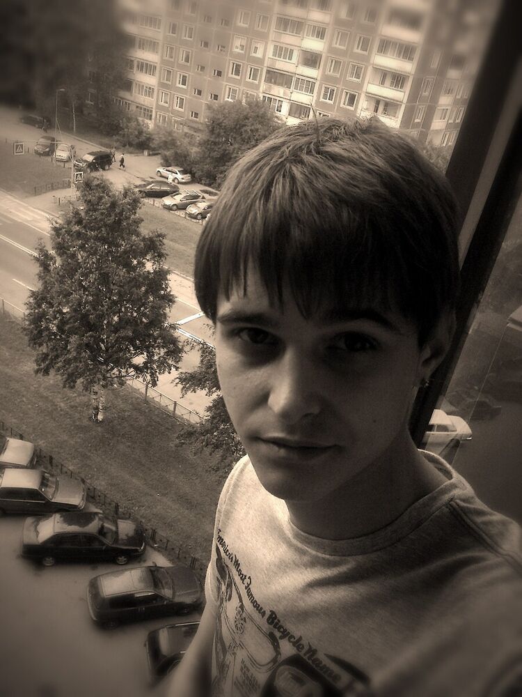  20512064  , 34 ,    