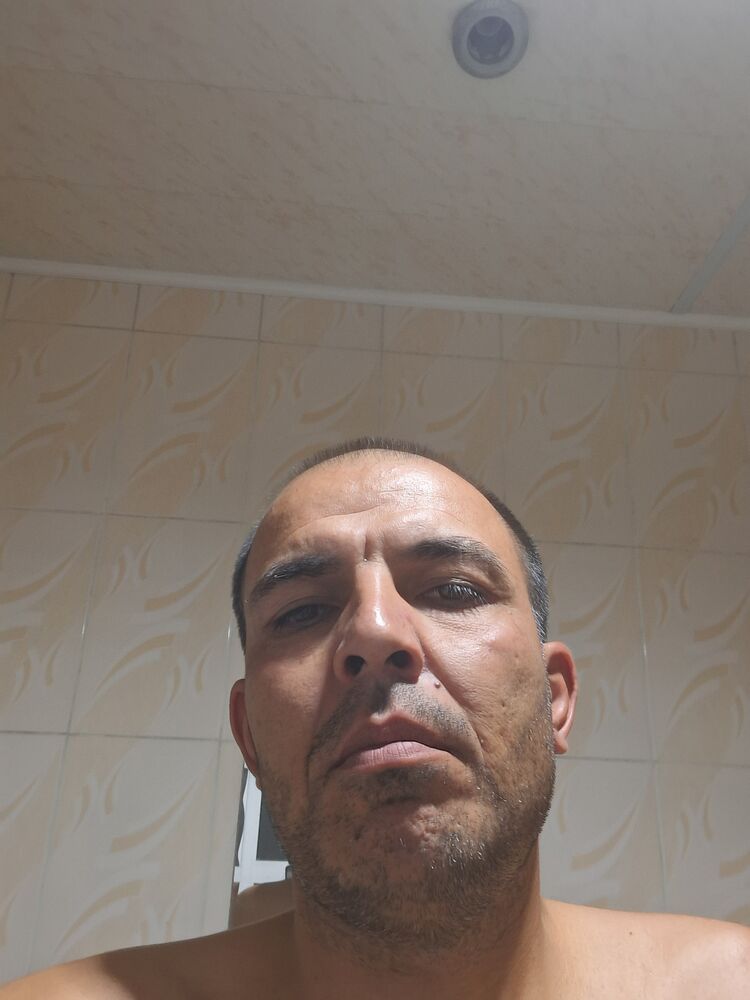  45955934  , 36 ,    