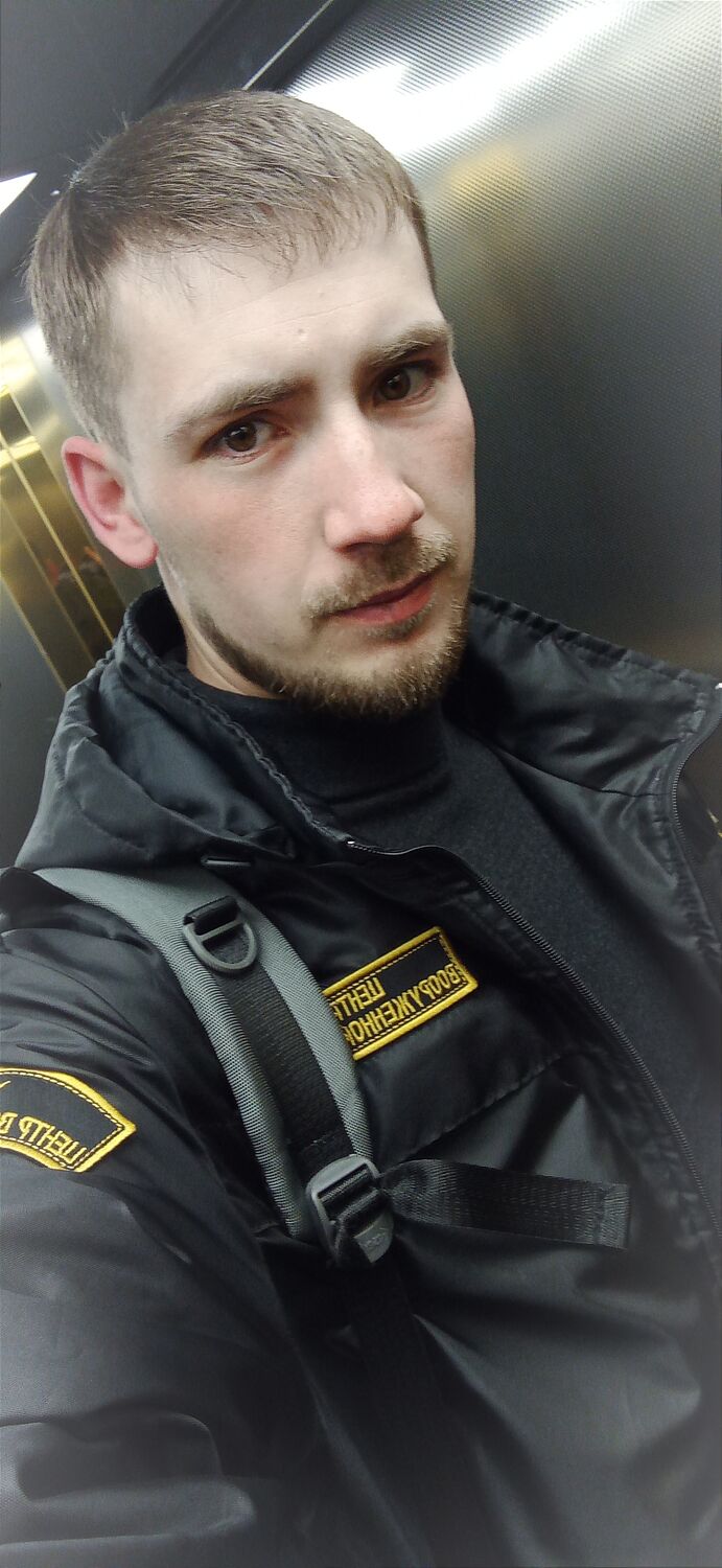 ���������� ����, ���� ������� �������, 31 ���, ������������ ��� ������, c�������� ���������, ���������