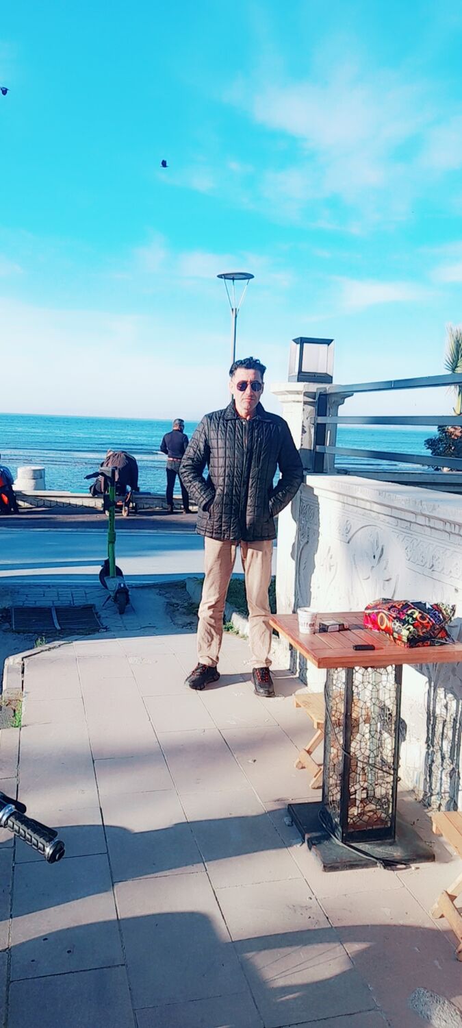  ,   MEXMET, 42 ,   ,   , c , 