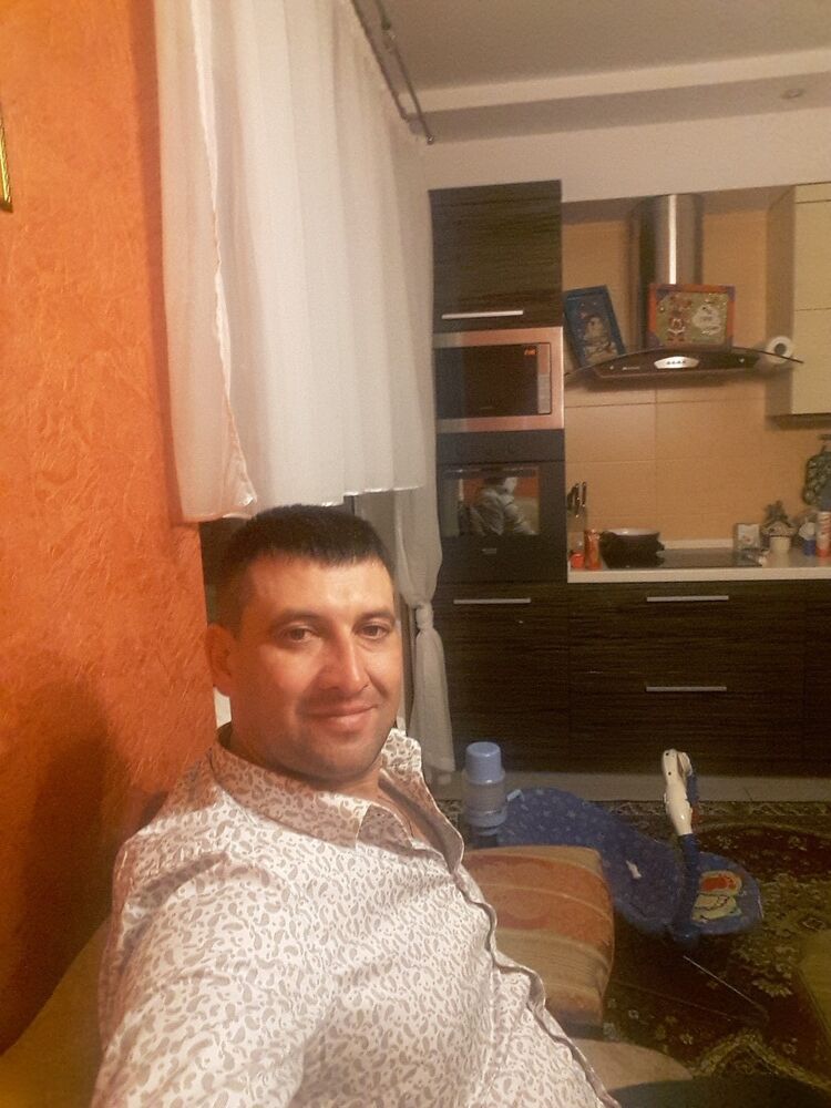  14875384  , 42 ,    