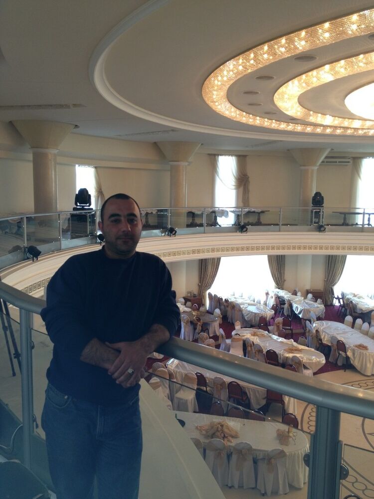 ���������� ������, ���� ������� DELTA2, 46 ���, ������������ ��� ������, ����� � ���������, c�������� ���������