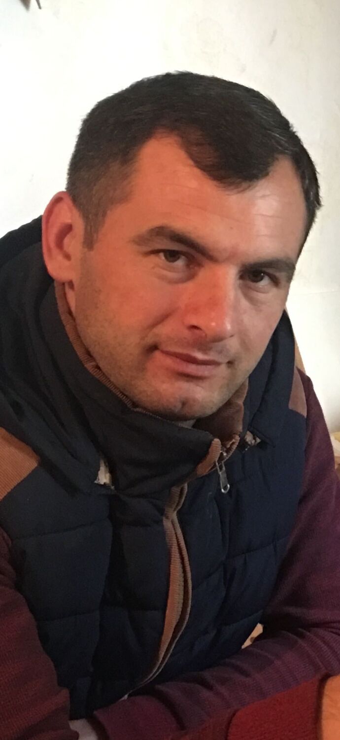 ���������� ������, ���� ������� �������, 38 ���, ������������ ��� ������, ����� � ���������