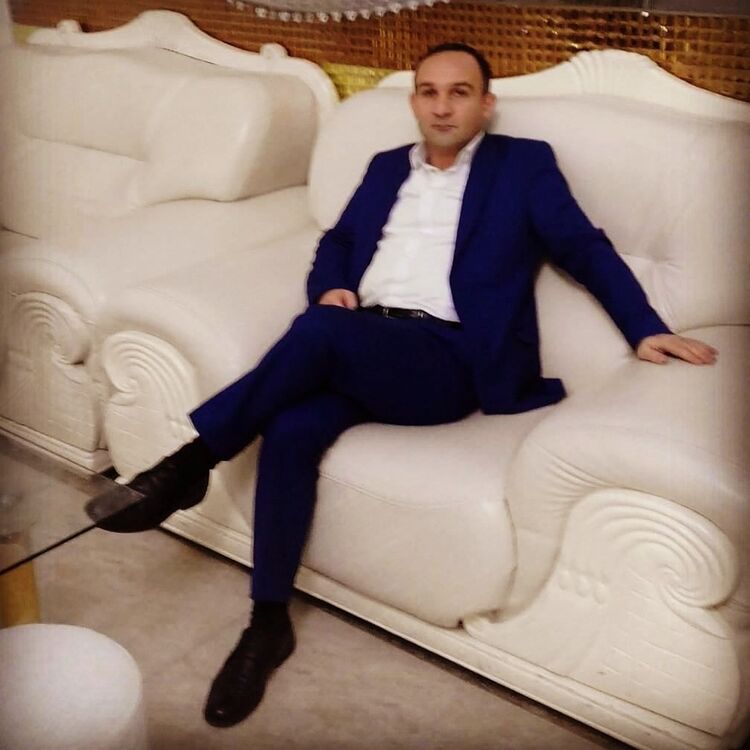 ���� 17000184 ������� Emil, 48 ���, ���� ���������� � ����