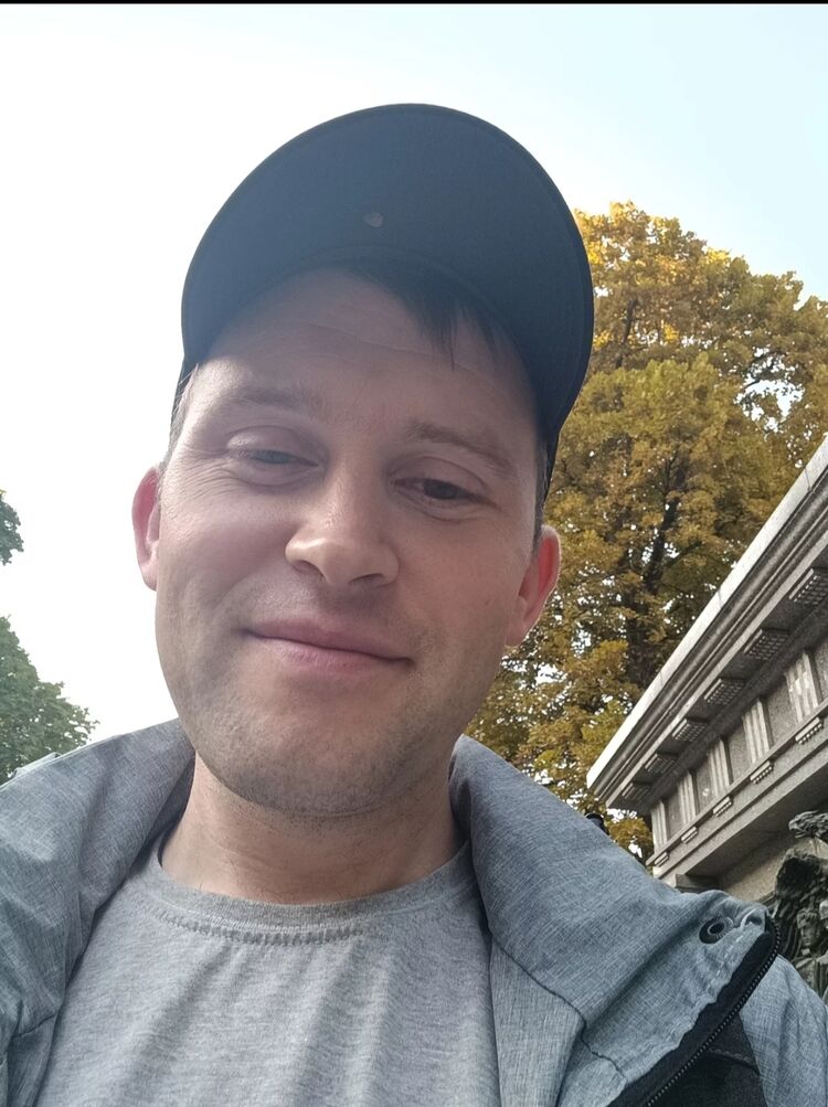 ���� 55883484 ������� Nikolay, 29 ���, ���� ���������� � �����������