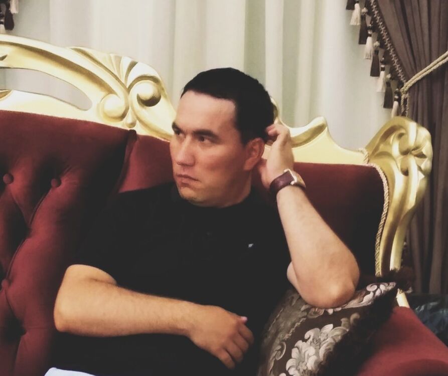  ,   Behzod, 38 ,   ,   