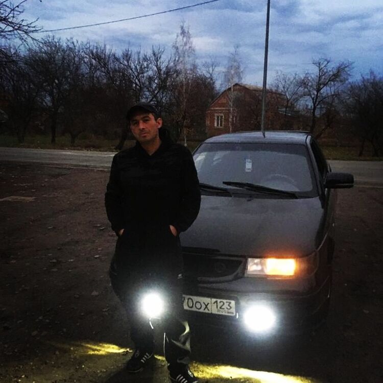  ,   , 34 ,   ,   , c , 