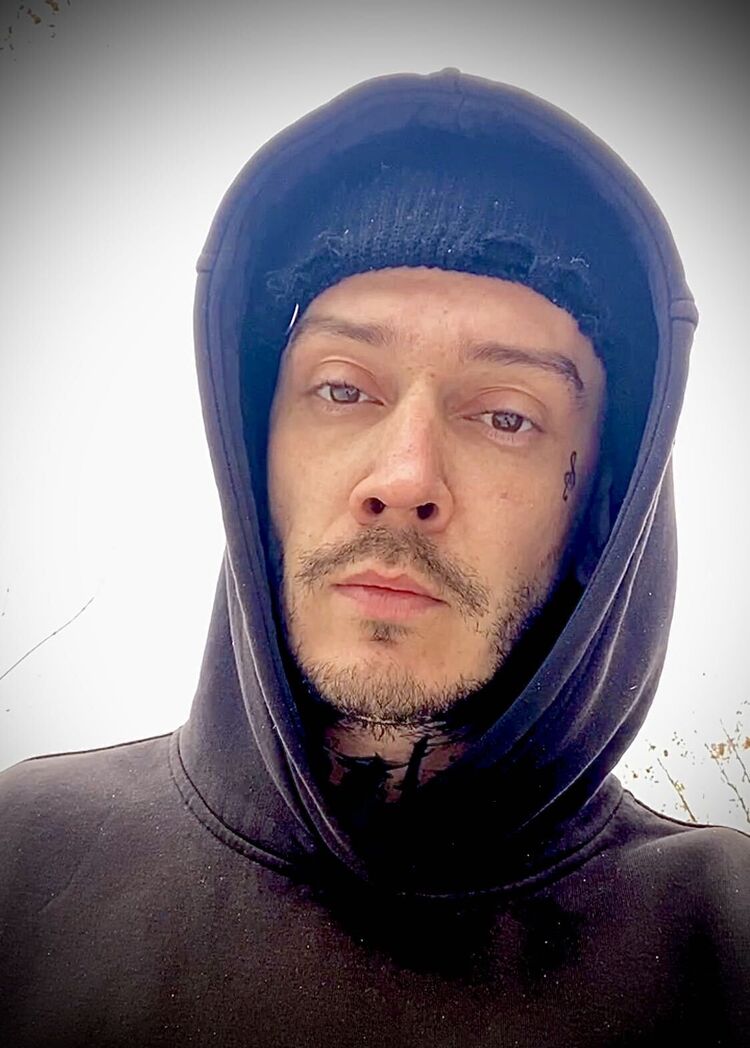 ���� 55481024 ������� Barber, 32 ����, ���� ���������� � �������