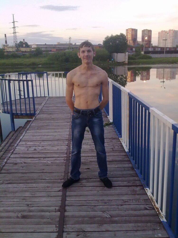 ���������� ����������� ����, ���� ������� ������, 31 ���, ������������ ��� ������, ����� � ���������, c�������� ���������