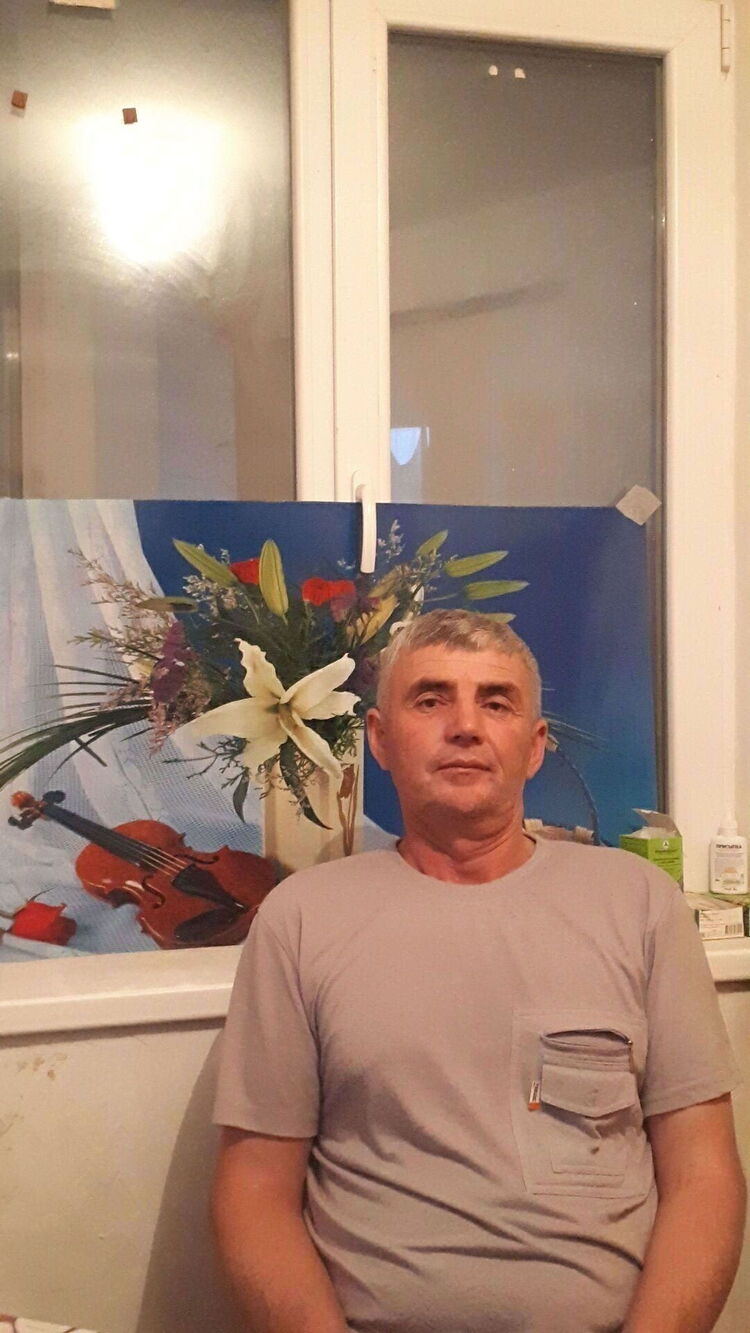  34362464  , 37 ,    
