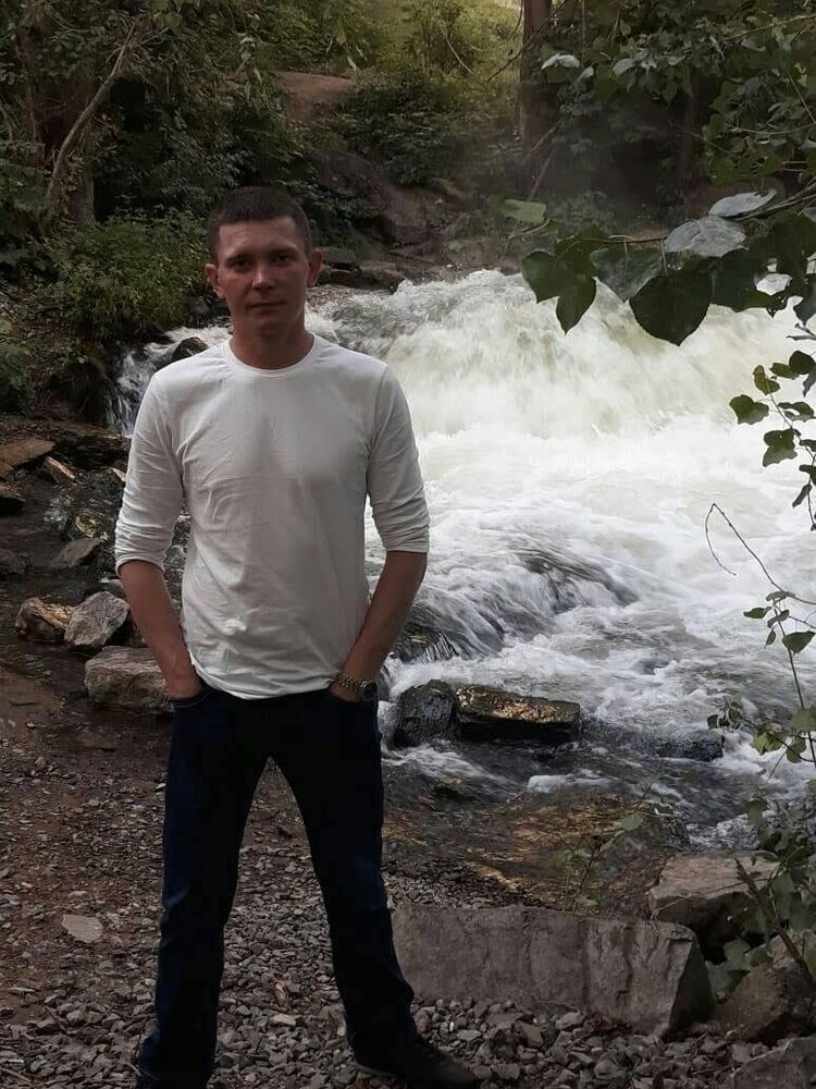 ���� 17558654 ������� �����, 38 ���, ���� ���������� � ���