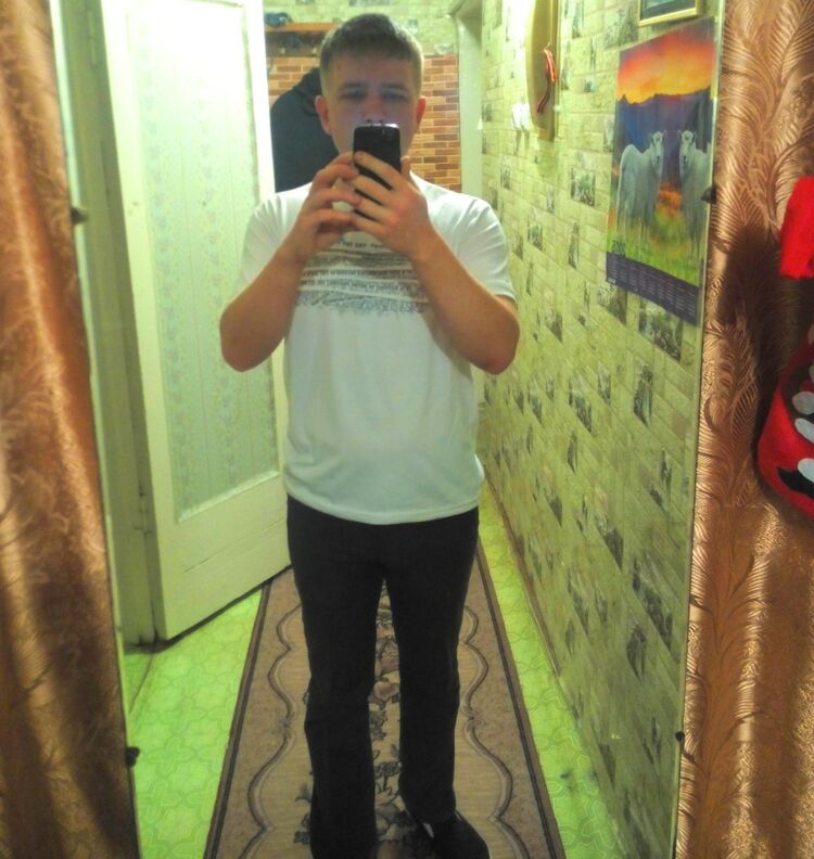  37123084  , 30 ,    