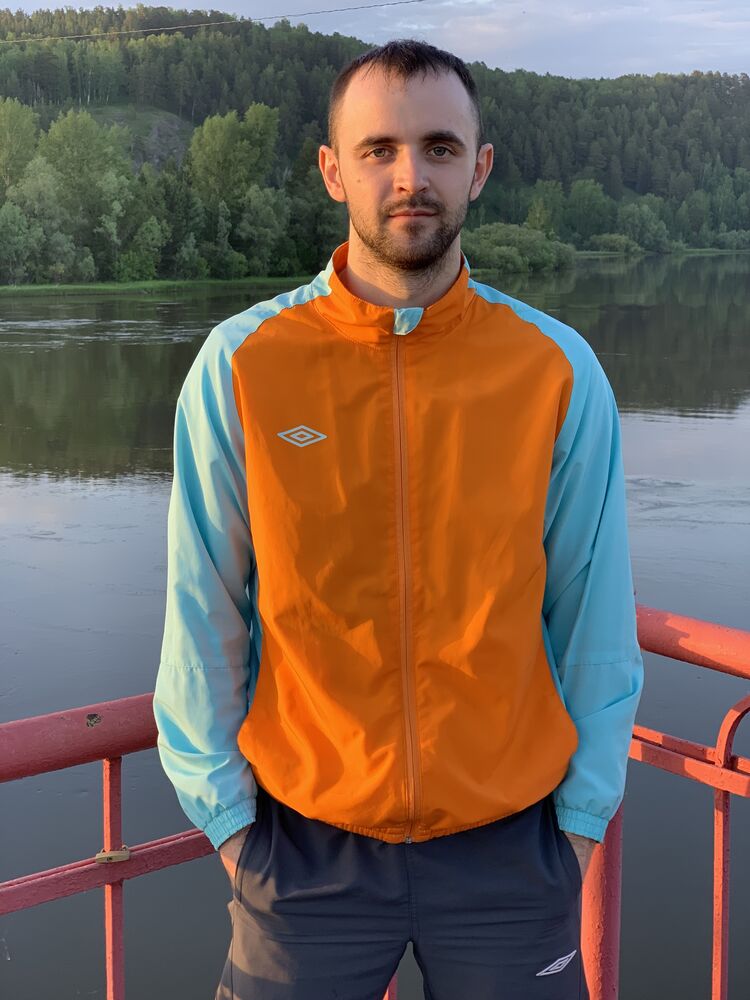 ���� 56089354 ������� �����, 33 ����, ���� ���������� � ����������