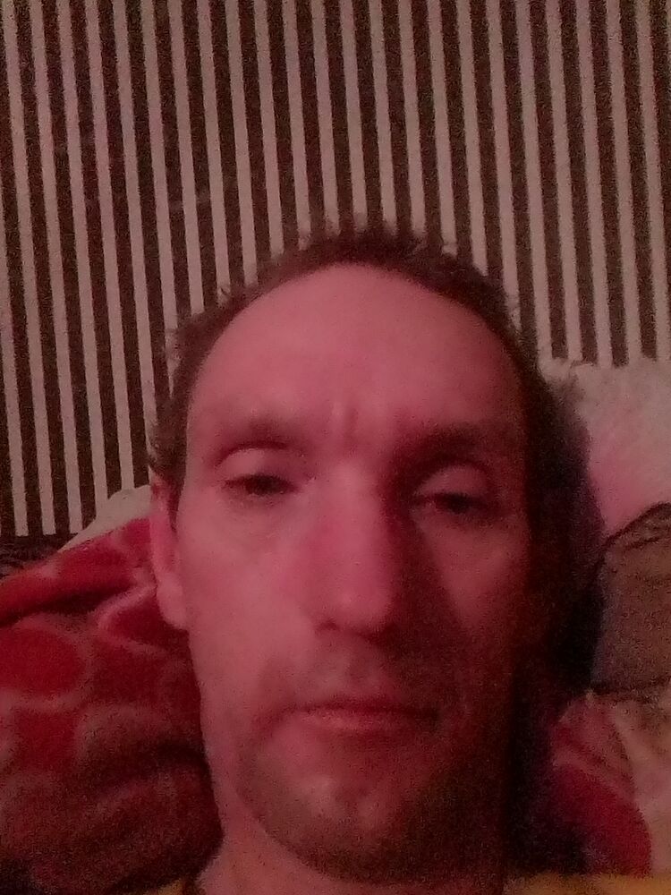  32576894  , 43 ,    