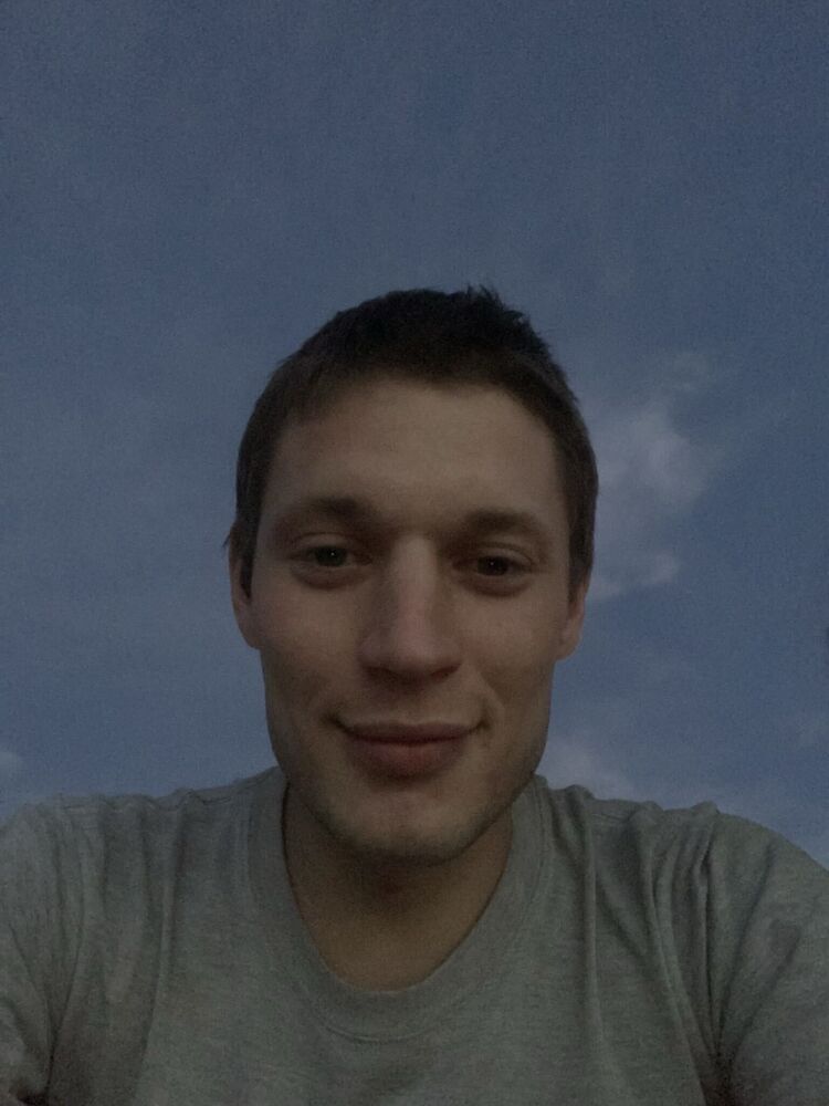 ���� 30632454 ������� �������, 31 ���, ���� ���������� � �����������