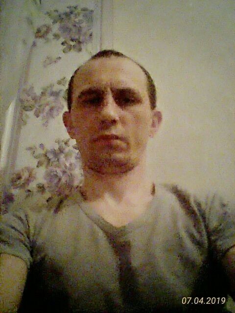   ,   , 41 ,  