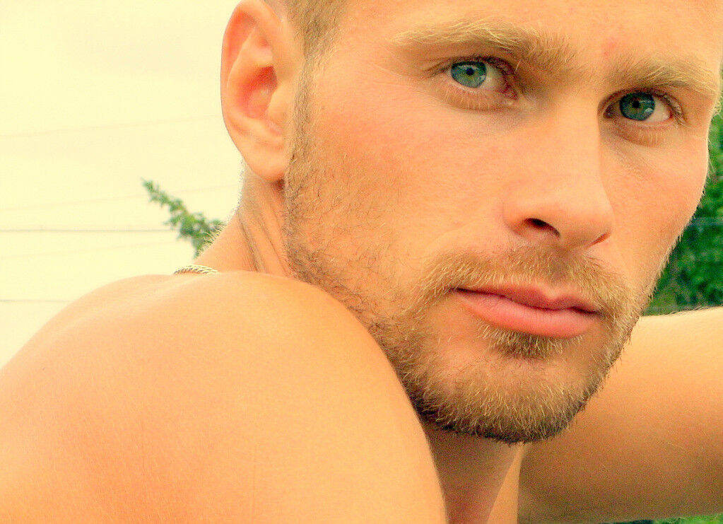  4512074  Andrey, 38 ,    