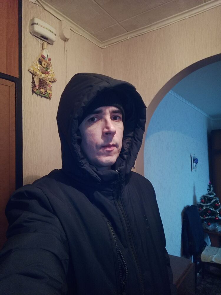 ���������� �������, ���� ������� ����, 44 ����, ������������ ��� c�������� ���������