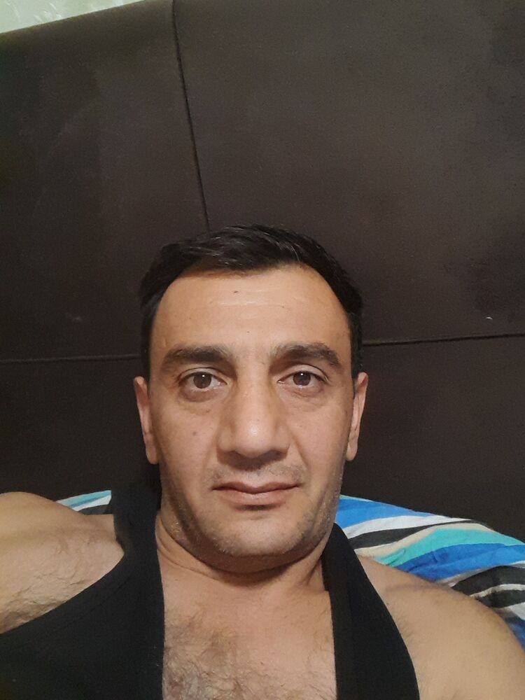 ���������� ������, ���� ������� �����, 41 ���, ������������ ��� ������, ����� � ���������