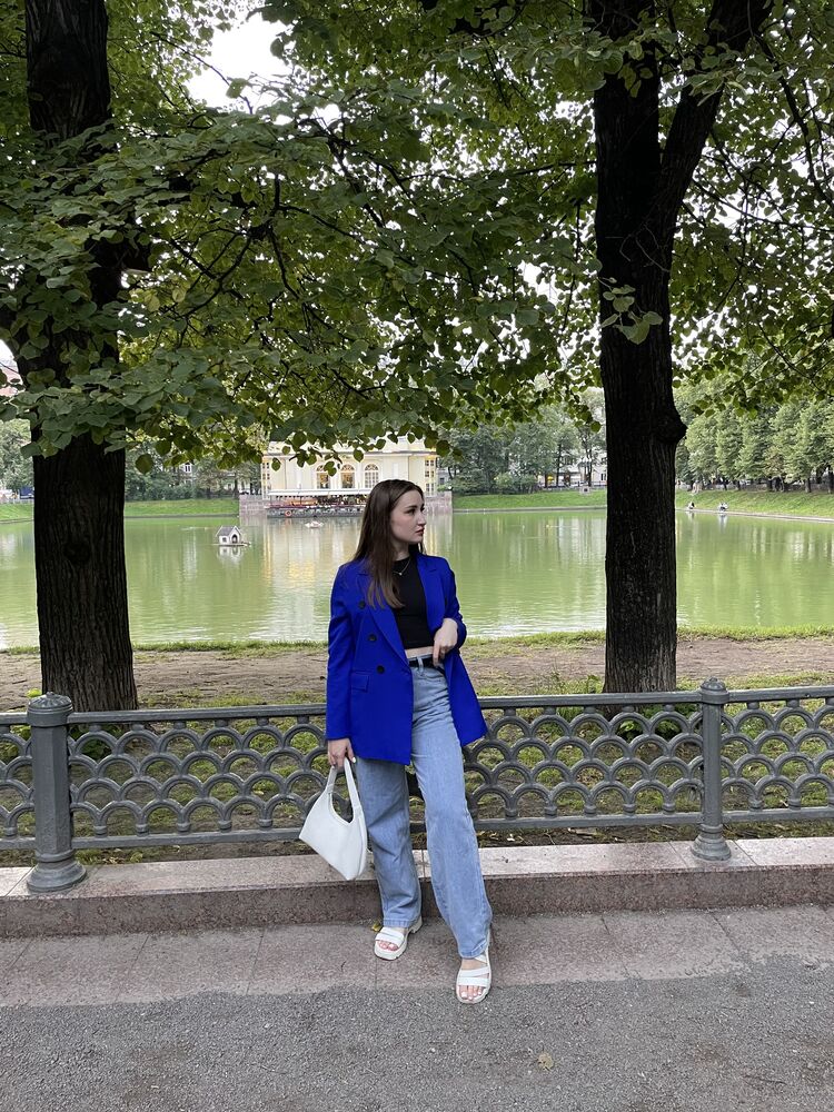 ���������� ������, ���� ������� �������, 27 ���, ������������ ��� ����� � ���������, c�������� ���������, ���������