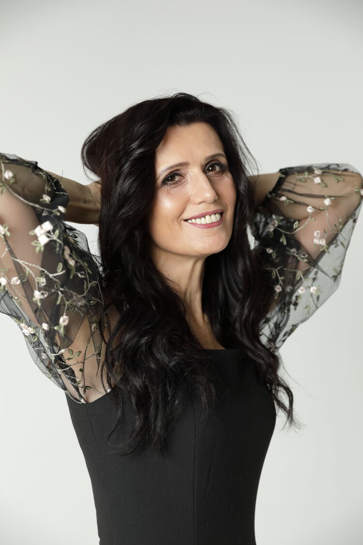  ,   , 54 ,   ,   , c 