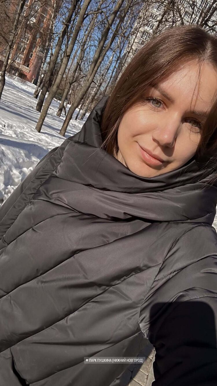 ���� 55960034 ������� ������, 30 ���, ���� ���������� � ������