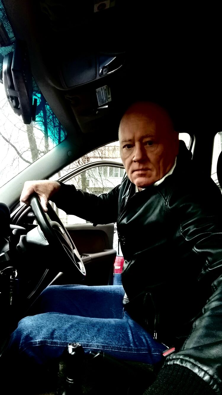 ���������� �����-���������, ���� ������� ����, 53 ����, ������������ ��� ������, ���������