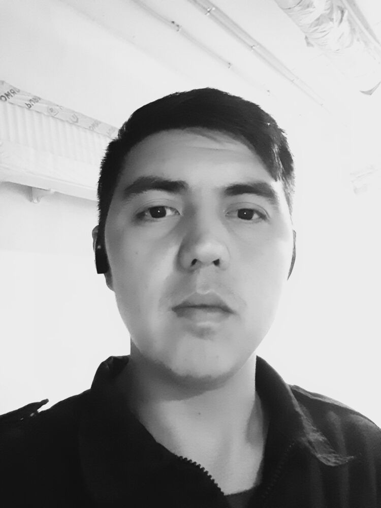 ���������� ������, ���� ������� Diko, 28 ���, ������������ ��� ������, ����� � ���������