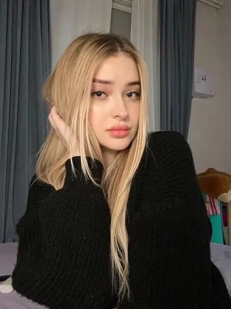 ���� 43706194 ������� ���, 35 ���, ���� ���������� � �������������