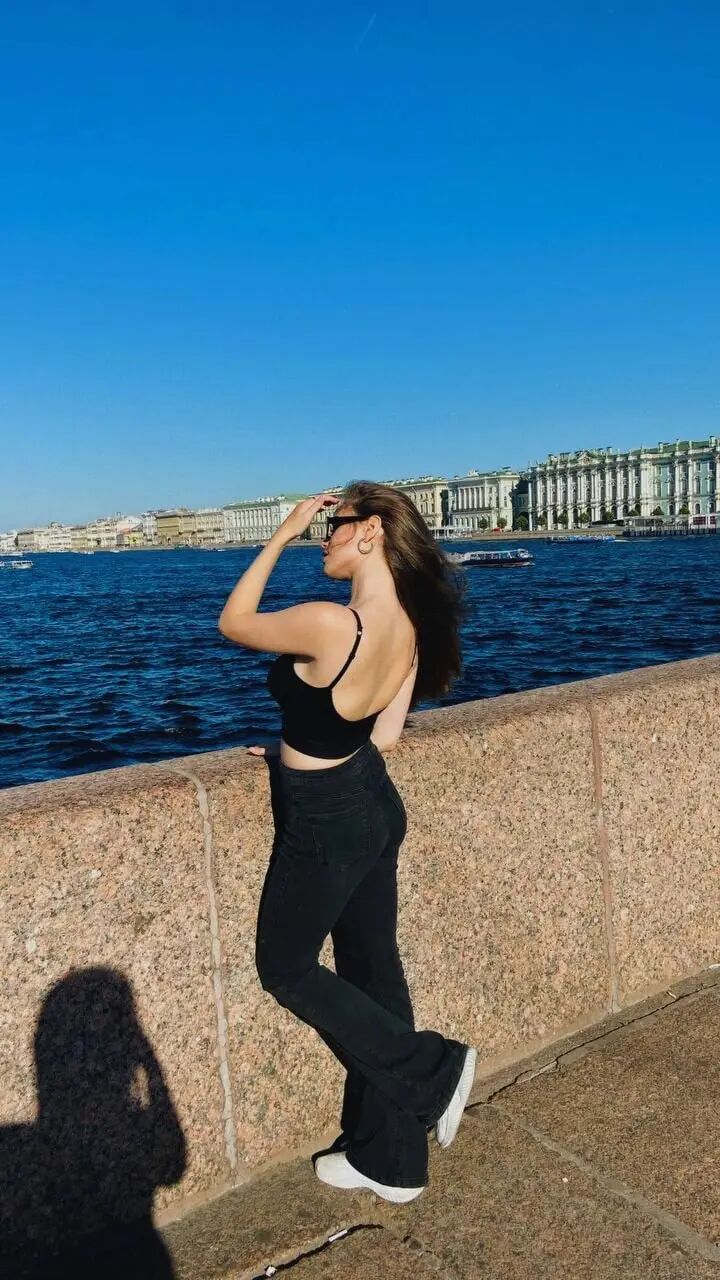 ���������� �����-���������, ���� ������� ����, 22 ����, ������������ ��� ������, ����� � ���������, c�������� ���������