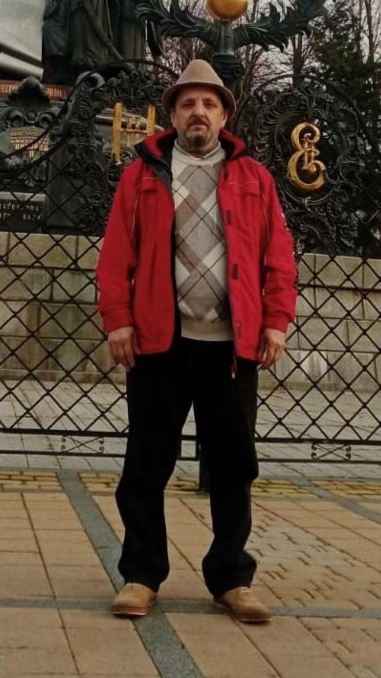 ���� 40380324 ������� ����, 51 ���, ���� ���������� � ����������