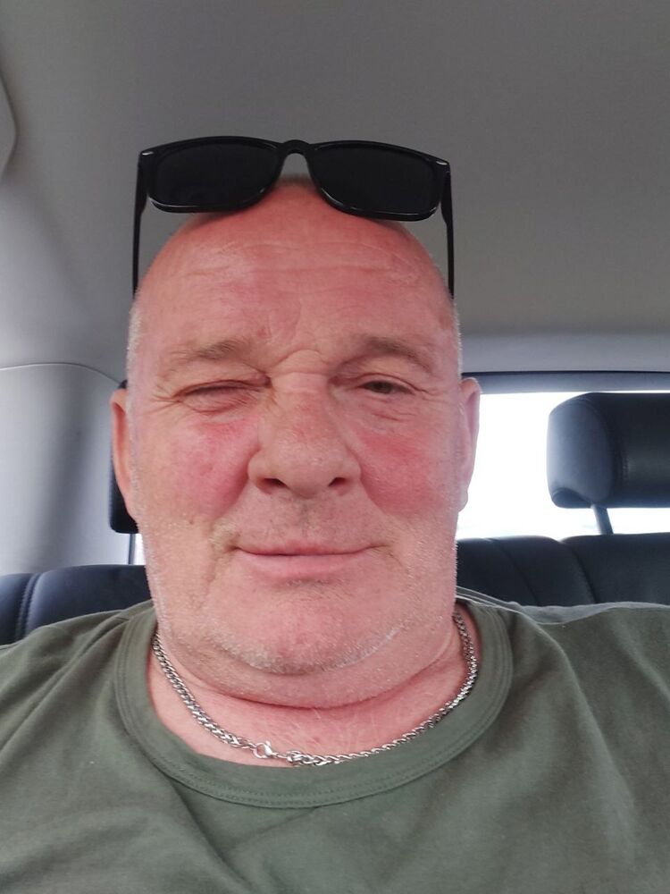  ,   , 59 ,   ,   