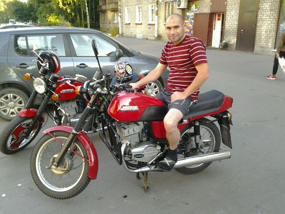 ���������� �����-���������, ���� ������� ������, 45 ���, ������������ ��� ������, ����� � ���������