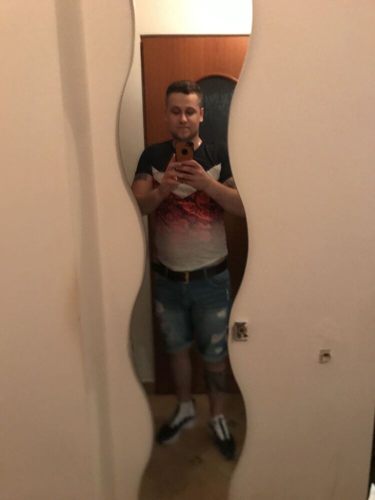  40629204  Maks, 32 ,    Tychy