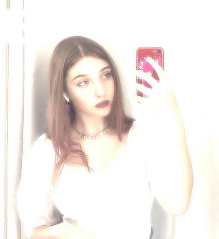 ���� 24593864 ������� ����, 27 ���, ���� ���������� � �����-����������