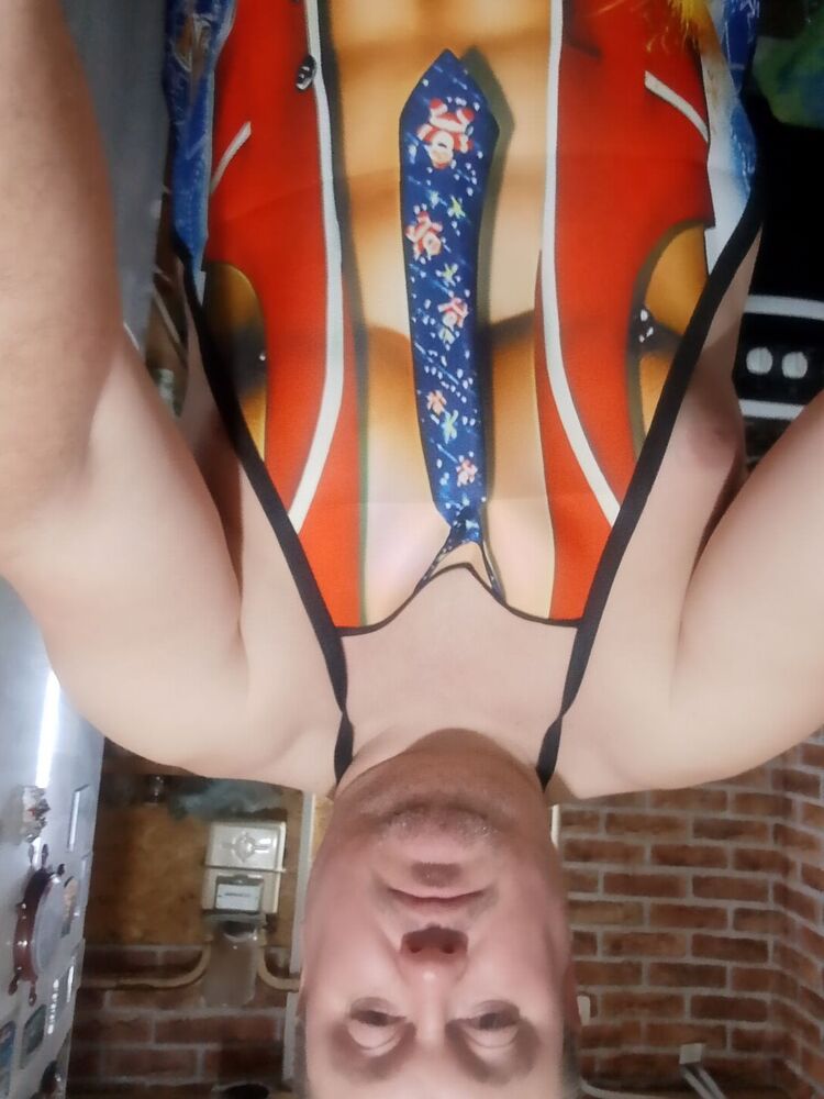  ,   , 46 ,   ,   , 