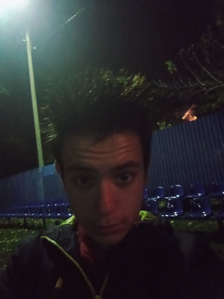  ,   , 19 ,   ,   