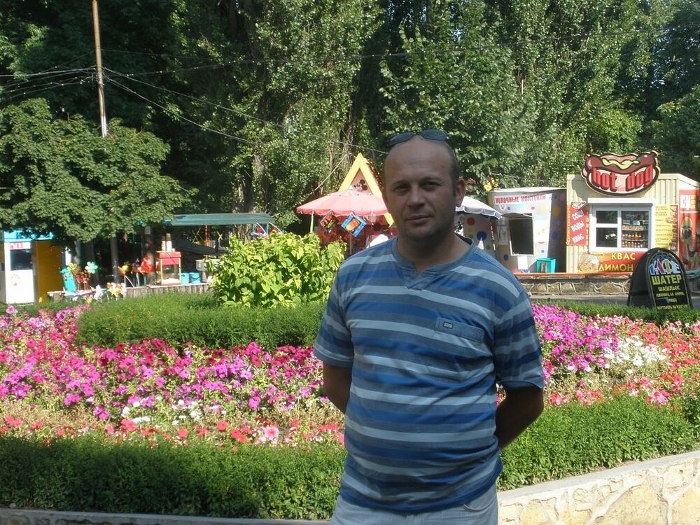 ���������� ����������, ���� ������� ������, 47 ���, ������������ ��� ������, ����� � ���������, c�������� ���������