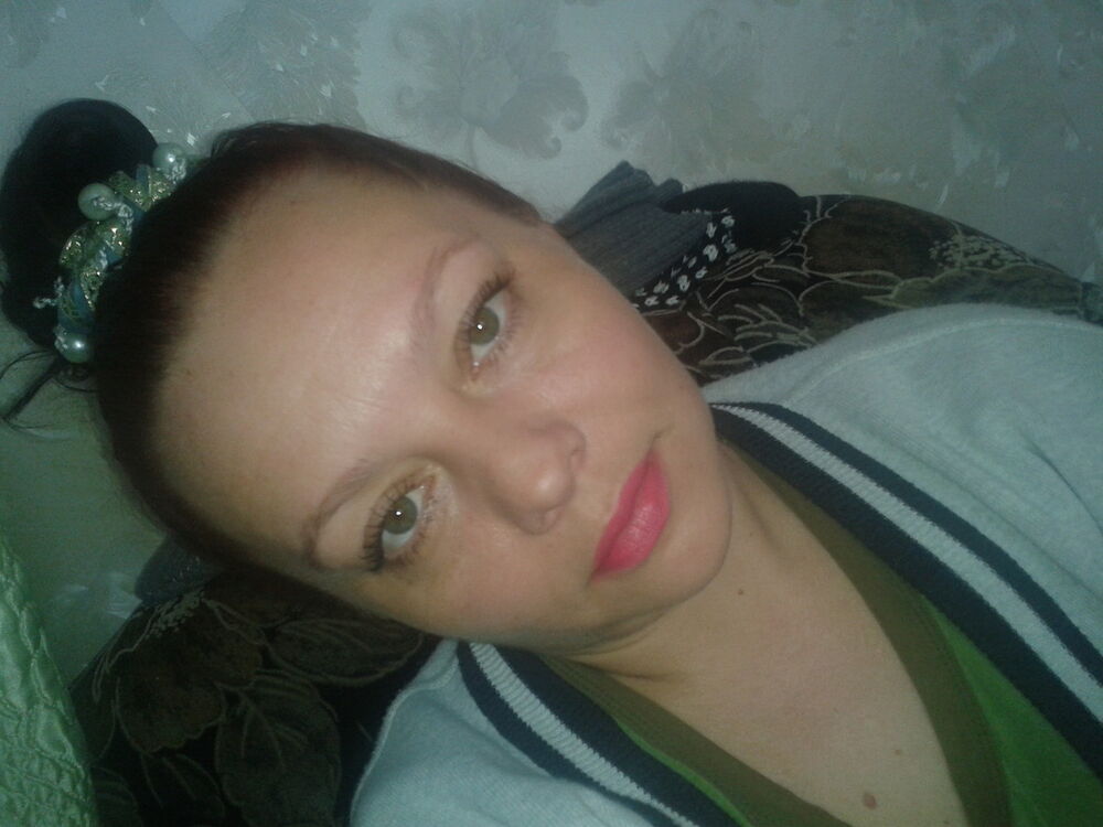 ���������� �������, ���� ������� �����, 42 ����, ������������ ��� ������, ����� � ���������, c�������� ���������