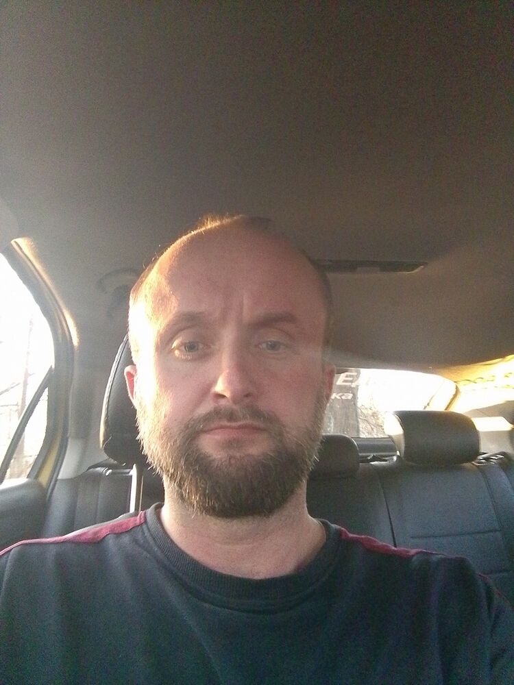  48118424  , 39 ,    