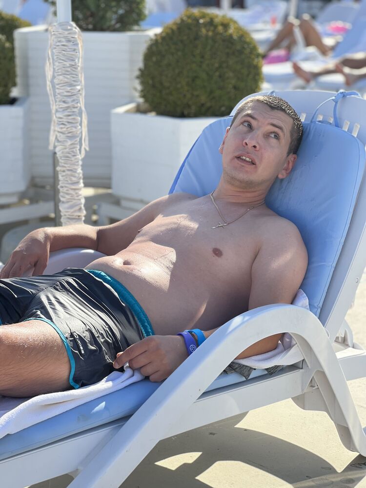 ���� 37389564 ������� ������, 37 ���, ���� ���������� � ��������