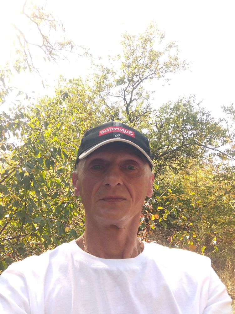  53787914  Maksim, 42 ,    