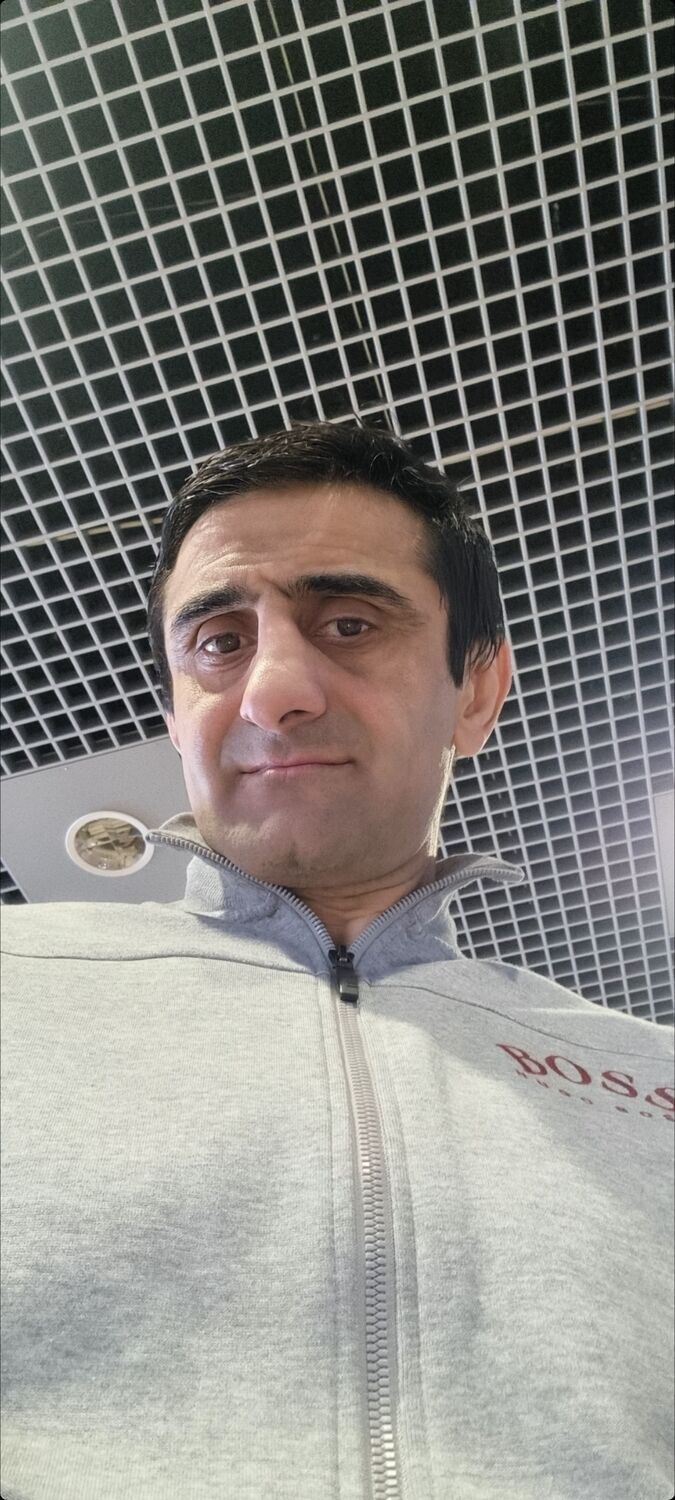 ���������� �����, ���� ������� �����, 51 ���, ������������ ��� ������, ����� � ���������