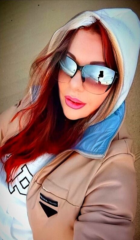  ,   Broken Angel, 45 ,   ,   