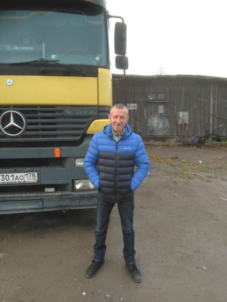 ���� 13897354 ������� ������, 52 ����, ���� ���������� � �����-����������