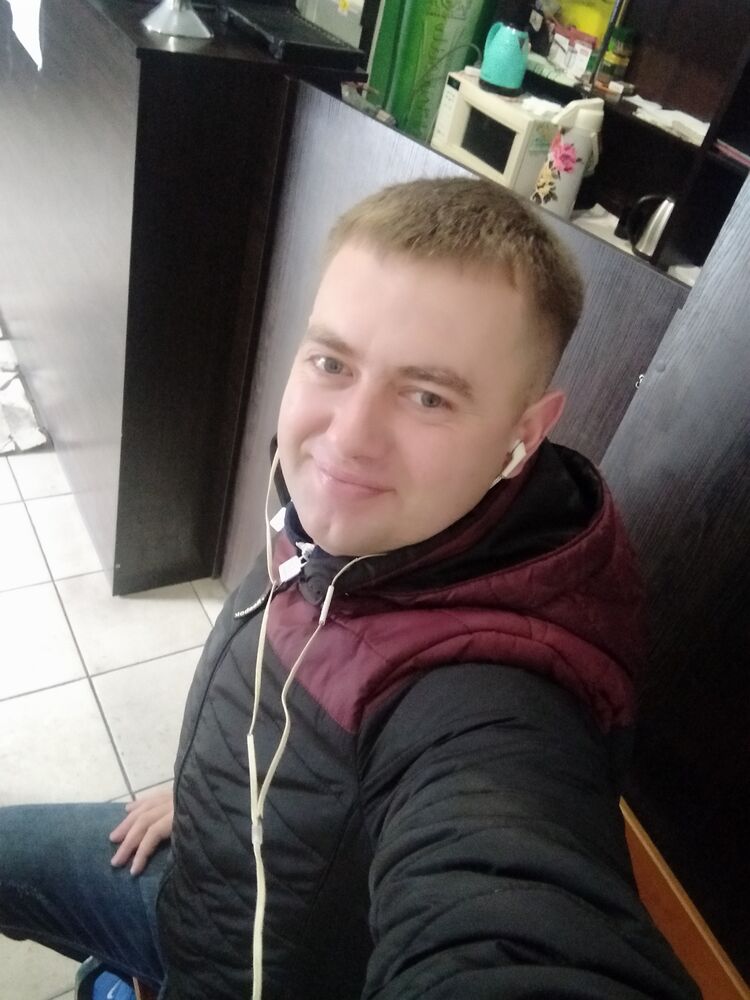 ���� 22631314 ������� ������, 37 ���, ���� ���������� � ���������